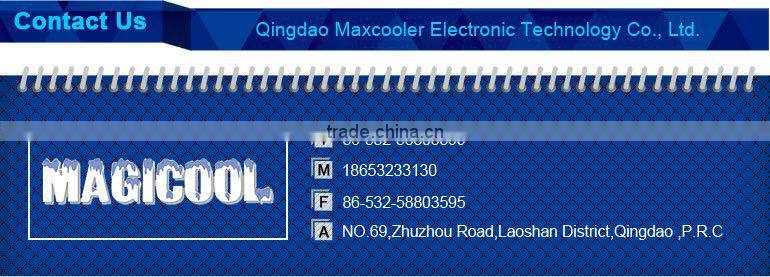 Best Quality Copper Radiator Plastic Tanks