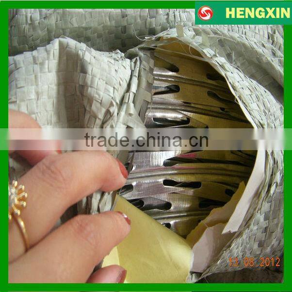 Razor barbed wire fence razor wire coil