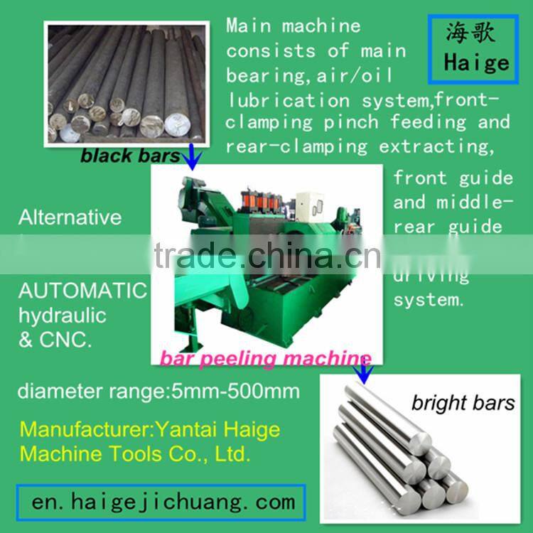 Haige cnc turning tools for wire rods on sale