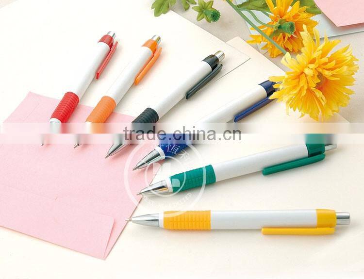 BEST HL 3d printing machine for pen, textile printer digital pen printer