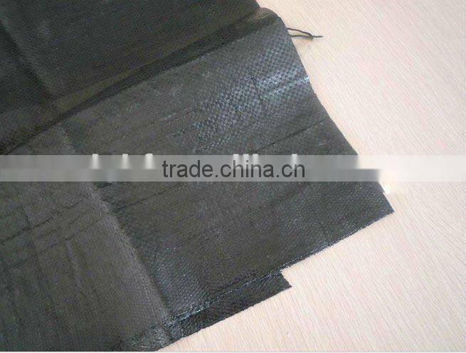 160gsm cover trucks transporting goods& poly tarp manufacturers