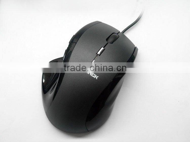Latest Computer Wired drivers usb 6d optical mouse