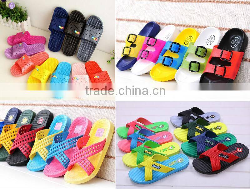 dongguan city hongtaixin machine HM-188