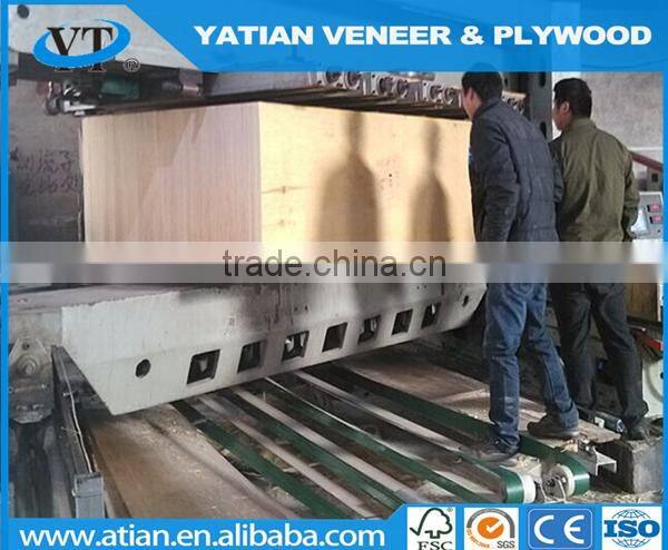 recon gurjan veneer recon keruing veneer recon red veneer