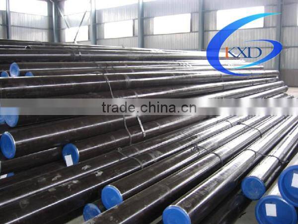 New oil well casing pipe discount sale