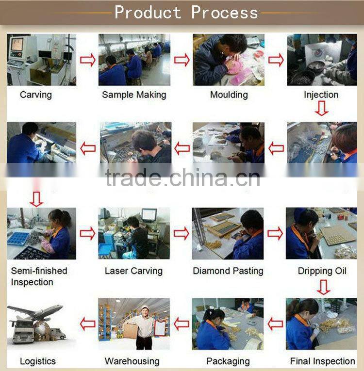 Authentic Sterling Silver Murano Sea Glass Bead solid sterling silver beads