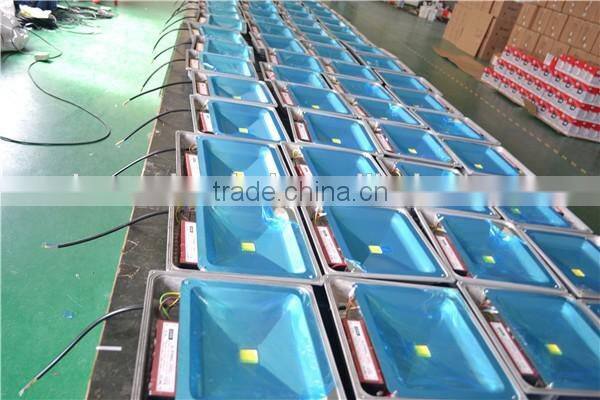 waterproof ip65 outdoor led floodlights lighting 12v