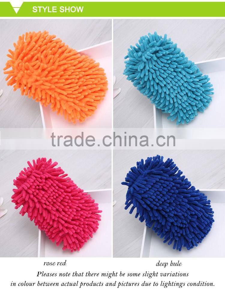 Car cleaning viscose sponges/car polish sponge