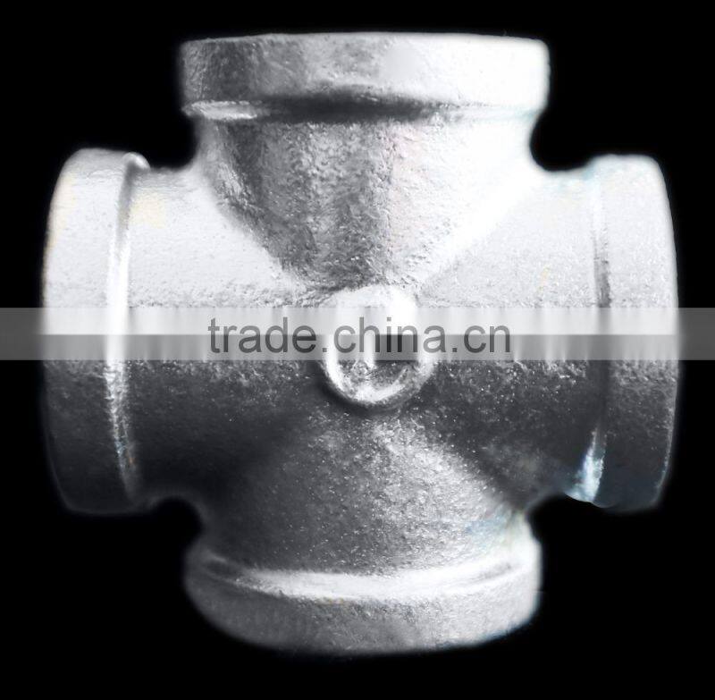 low price gi cast iron elbow ,gi fittings, pipe fitting elbow 92