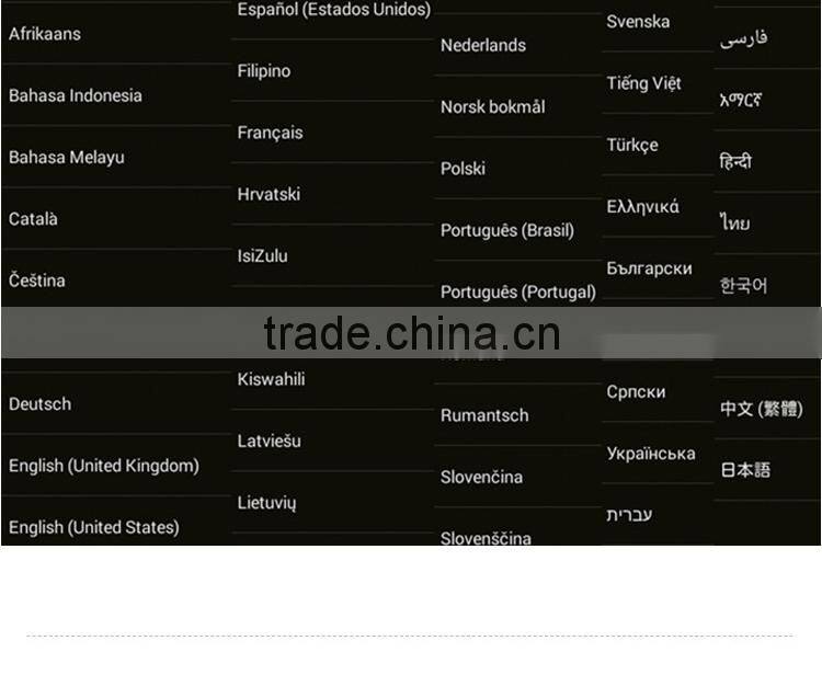 Crt Tv Allwinner Android Tv Box With Tf Card Slot Rj45 Allwinner A20 Multifunction Android Tv Box Show Box Hd