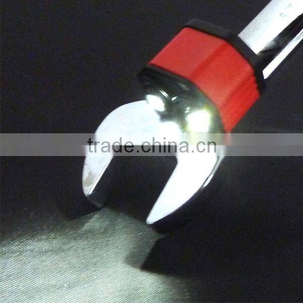 Professional Home Use magnetic indoor Gardening cheap led grow light