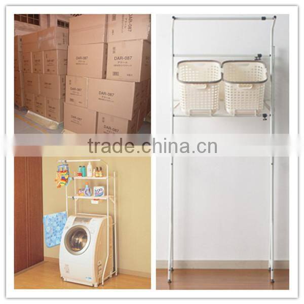 High quality folding washing machine frame 3S-03