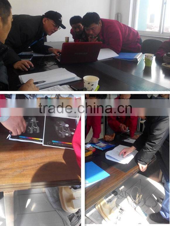 track shoe,steel track pad,,PC120,PC150,PC200, PC220,PC230,PC300, Undercarrige spare parts excavator ,crawler carne