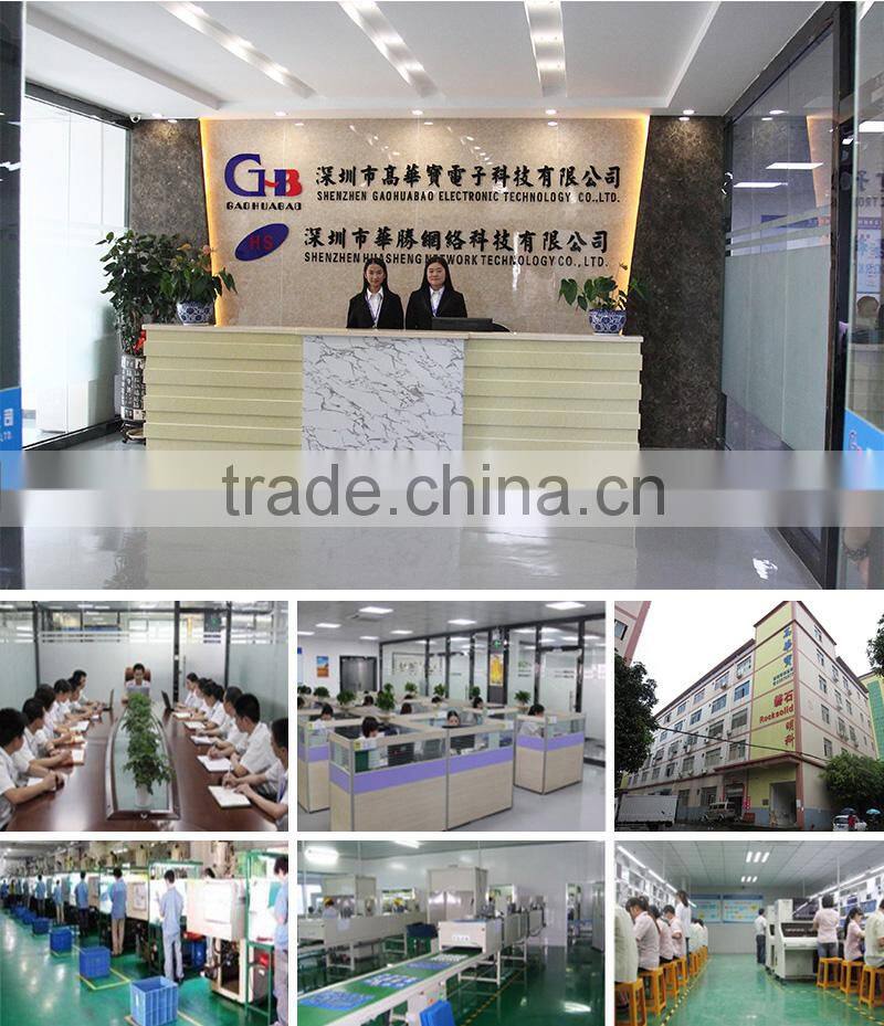 LCD LED HD TV Remote Control