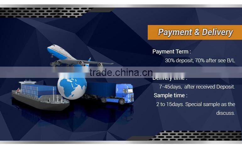 H11 Tool Steel | 1.2343 | SKD6 Hot Work Steel-Special steel china supplier