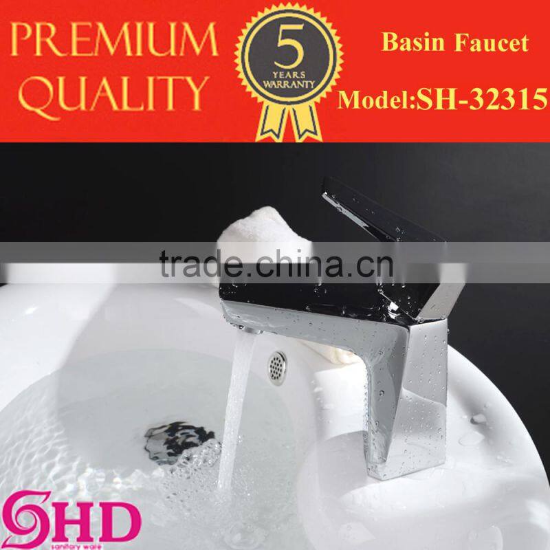 basin mixer tap SH-32315