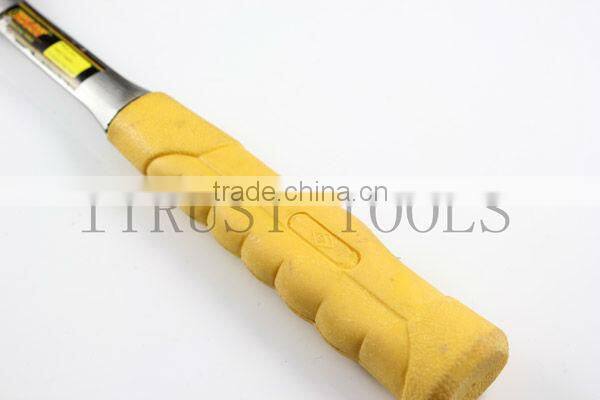Roofing Hammer With Steel Handle HM1066