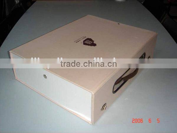 High Quality Luxury Mulberry Silk Quilt Jacquard Custom Sizes Quilt