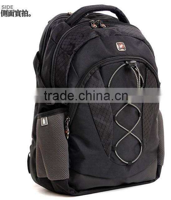 High quality outdoor military pouch durable multi-function hiking backpack waterproof camera backpack actical shoulder bag