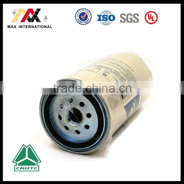 Oil Filter,Truck Fuel Filter Type Fuel Filter