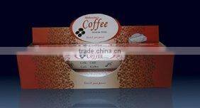 Milflores Incense Sticks Exporters