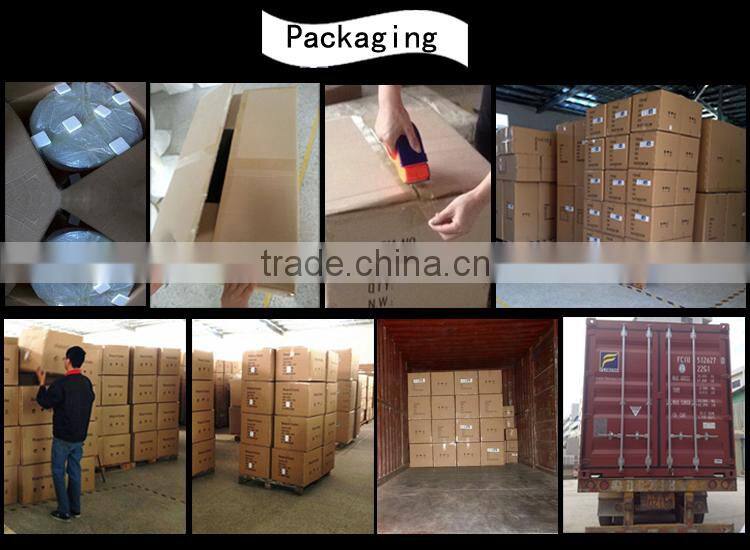 Color changing rechargeable LED Chair