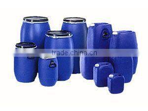 plastic bottle blow moulding machine,water bottle making machine,plastic bottle making machine