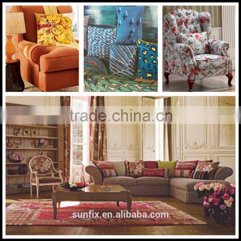 iron on transfers for sofa fabric