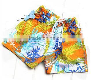 children boy swim short