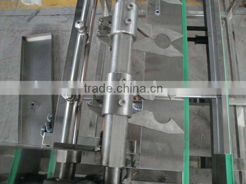 5L Bottle Washing Filling and Capping Machine