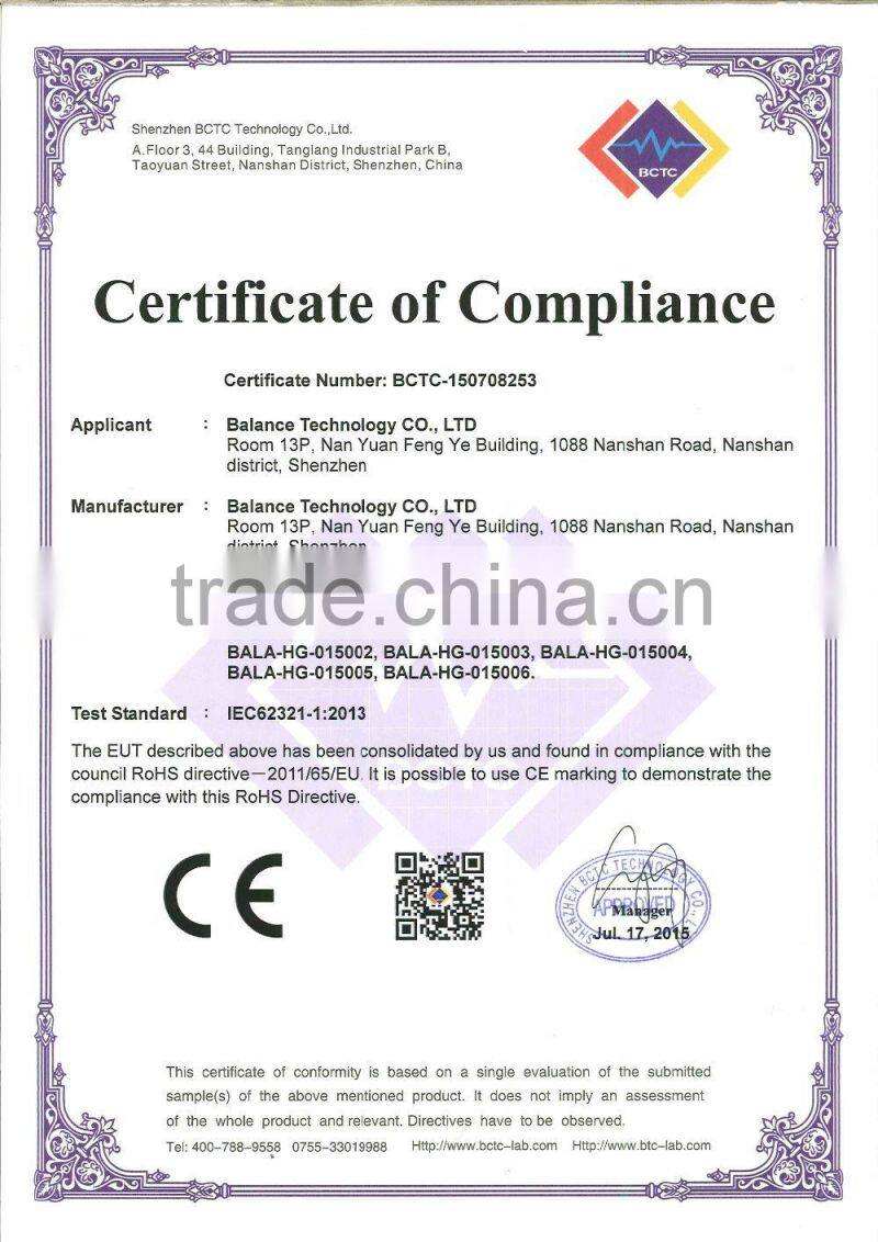 Fashion new design pretty super soft useful winter heated gloves