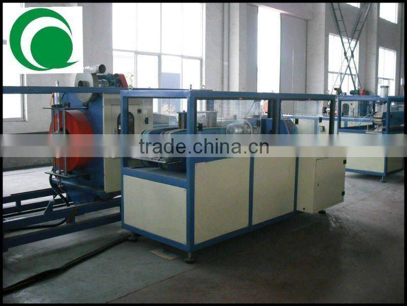 UPVC Threads Pipe Line Price