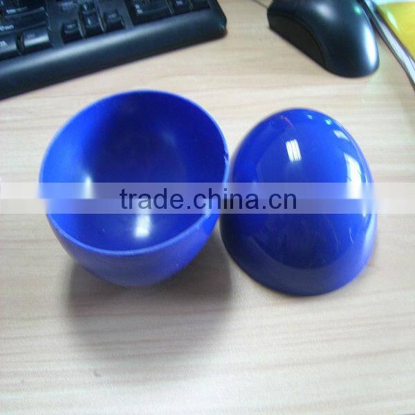 OEM design custom rugby ball