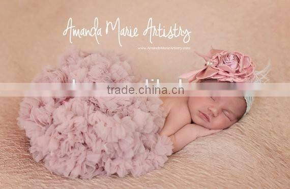 Girls dress names with pictures ballet tutu romantic pettigirl dress