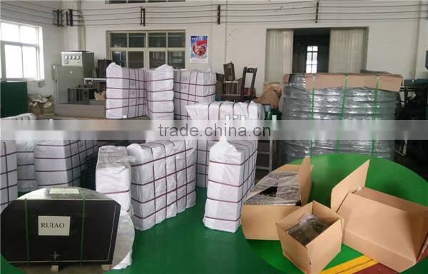 load-bearing steel cable carrier TL225 for drilling machine