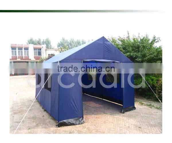 refugee relief tents army tent