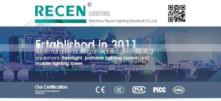 MH/HPS 1000w water proof rust proof Shock proof explosion-proof high bay lighting