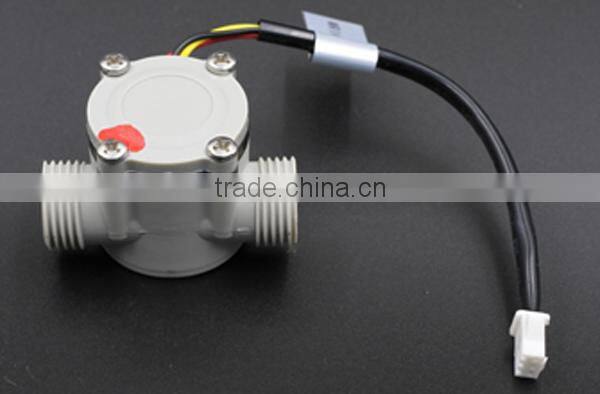 MR168 G1/2 water flow sensor