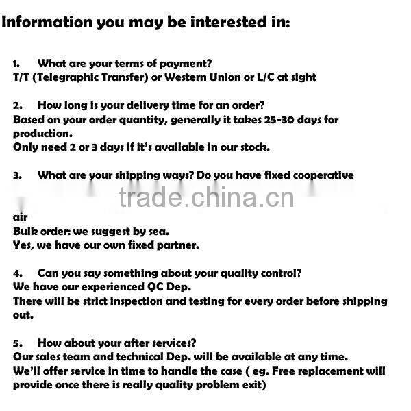 4-6" inch High Quality Reverse Circulation/RC Hammer Supplier