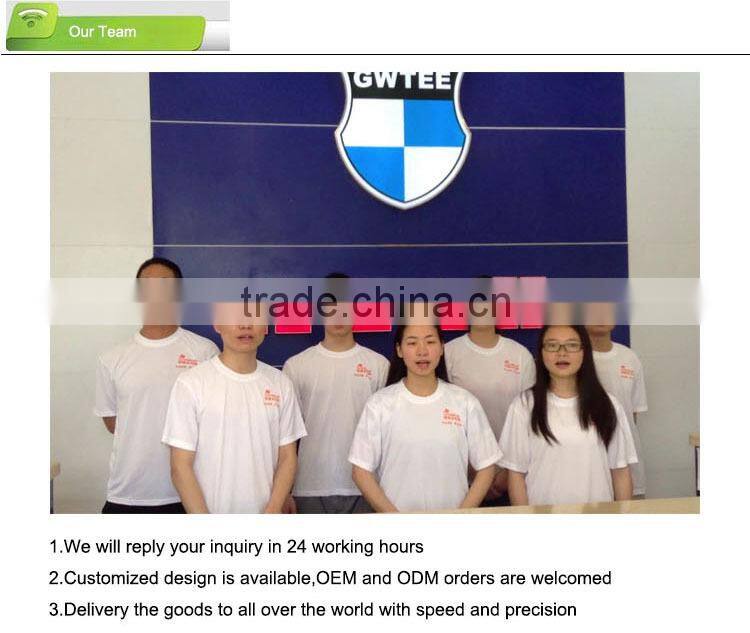 High capacity plastic led rechargeable torch