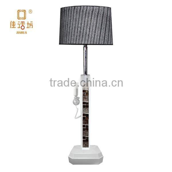 Lacquer Home Decoration set of 8 home decoration handmade in Vietnam