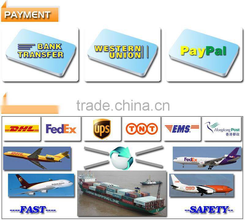 H4 high/low HID bulb AC 35W