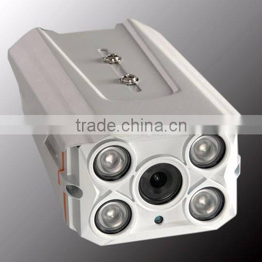 Starlight CMOS Network POE 3.0MP H.265 IP Camera 2.8-12mm Electric Motorized zoom Outdoor IMX124 Sony sensor (SIP-E07-124DMP)