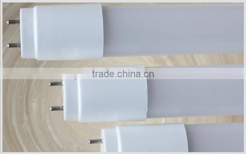 LED t8 tube UL CUL CE 4ft 120cm 18W 20W LED T8 tube