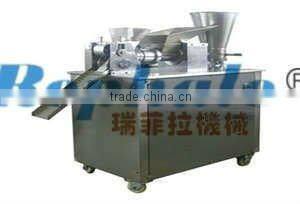 High Output Multi-purpose Dumpling Making Machine