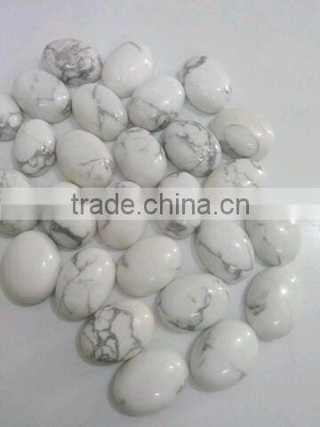 Green Onyx wholesale Natural stone