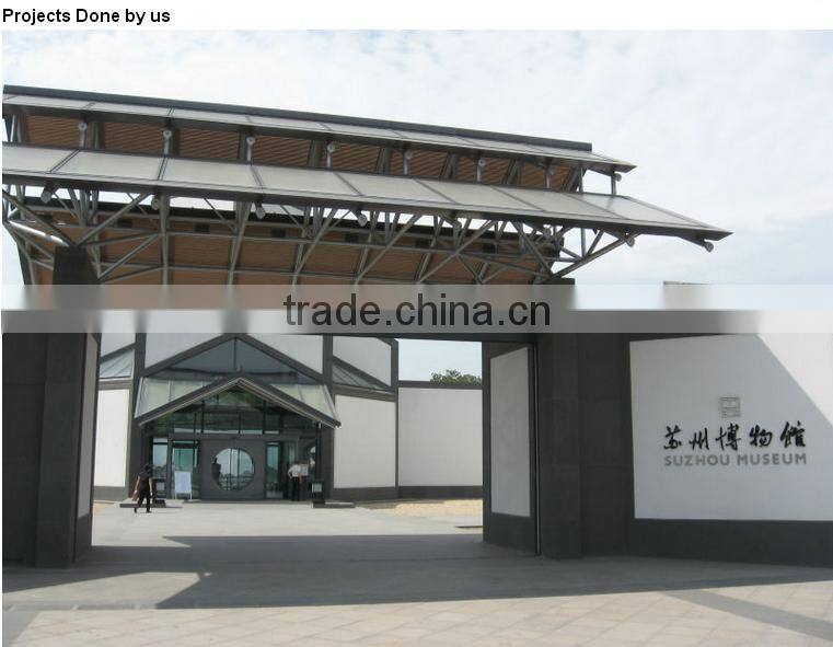 Nice choice safety film and security film with high quality/PET material /size in 1.52*30m