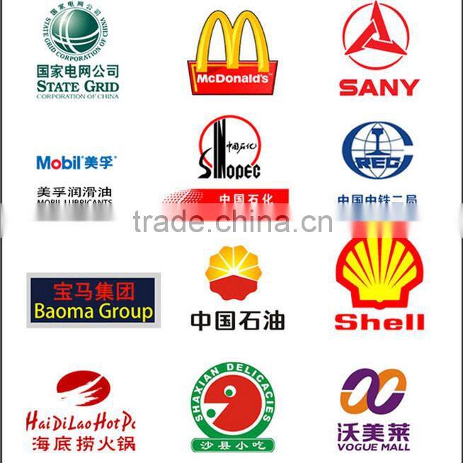 High quality reflective construction workwear overalls soft work clothing