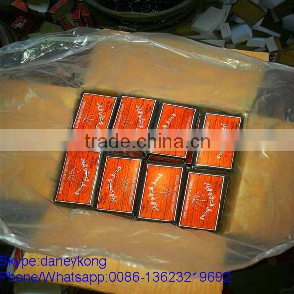 Common nails / common wood nails CN-082D