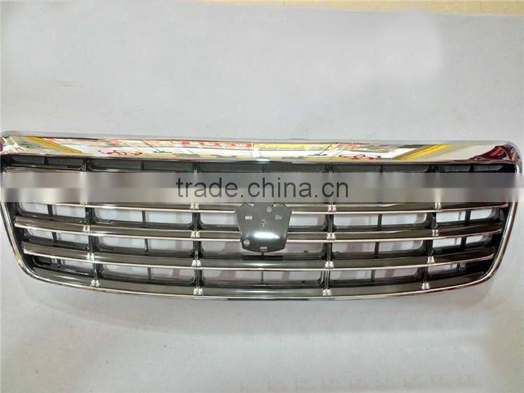 Grille Assembly 05-09 FOR crown